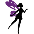 FaeriesDance.com logo