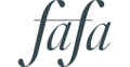 Fafaconcepts Logo