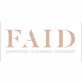 Faid Logo