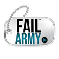 FailArmy Logo