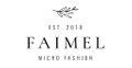 Faimel Logo