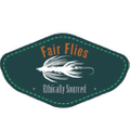 Fair Flies Logo