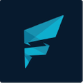 Fairfx Logo