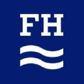 Fair Harbor Clothing Logo