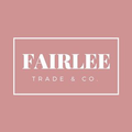 Fairlee Trade Logo
