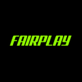 FairPlay USA Logo