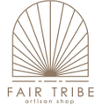 FairTribe Logo