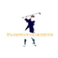 Fairway & Greene logo