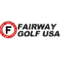 Fairway Golf Logo