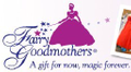 Fairy Goodmothers Logo