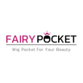FairyPocket Wigs Logo