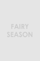 Fairy Season Logo