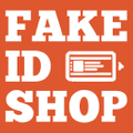 Fake-ID.de Ausweise