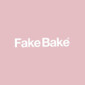 fakebake Logo