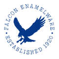 Falcon Enamelware Logo