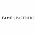 Fame and Partners Logo