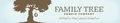 family-tree-candle-company.myshopify Logo