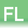 FamilyLife Logo