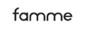 Famme Logo