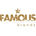 famousbrandz-wholesale Logo