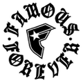 Famous Stars and Straps Logo