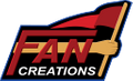 Fan Creations Logo