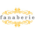 FANABERIE Logo