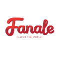Fanale Drinks Logo