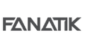 Fanatik Bike Co Logo