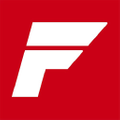 fancaps Logo