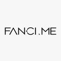 FANCI Logo