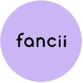 Fancii logo