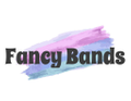 Fancy Bands Logo
