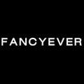 Fancyever Logo