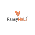 Fancy HuLi Logo