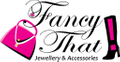 Fancy That! Jewellery & Accessories logo