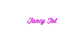 Fancy Tot Logo