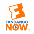 Fandango Now logo