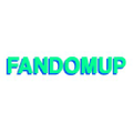 fandomup Logo