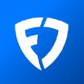 FanDuel