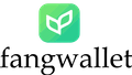 FangWallet Logo