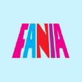 Fania logo