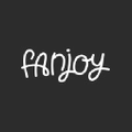 Fanjoy logo