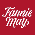 Fannie May Candies Logo