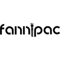 fannipac Logo