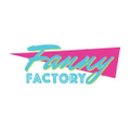 Fanny Pack | Fanny Factory Logo
