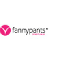 FANNYPANTS logo