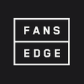 Fansedge Logo