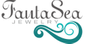 FantaSea Jewelry Logo