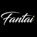 Fantasi.co Logo